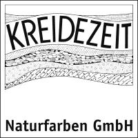 logo Kreidezeit