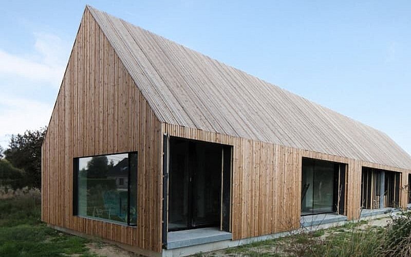 w-800_h-500_m-cover_s-any__Thermo Pine Cladding External.jpg