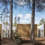 Планкен из термососны 20х140 