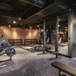 Планкен из термососны 20х140 