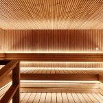 Планкен из термососны 20х140 