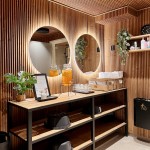 Планкен из термососны 20х140 