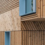 Планкен из термососны 20х140 