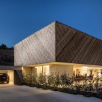 Планкен из термососны 20х140 