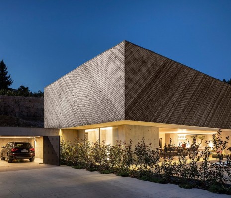 Планкен из термососны 20х140 