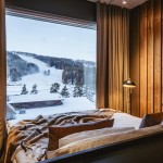 Планкен из термососны 20х140 