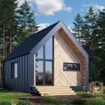 Планкен из лиственницы 20x90