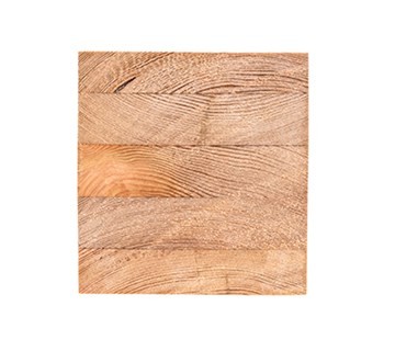 Клееный брус из лиственницы