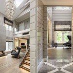 Имитация бруса из лиственницы 20x190