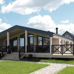 Имитация бруса из лиственницы 20x190