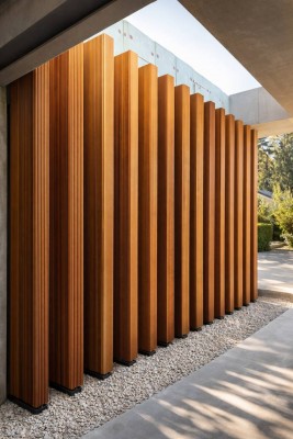 Планкен Armenia из лиственницы Планкен Armenia из лиственницы