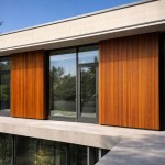 Планкен Armenia из лиственницы 