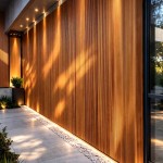 Планкен Armenia из лиственницы 