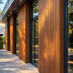 Планкен Armenia из лиственницы 