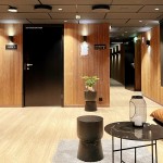 Планкен из термососны 20х165