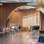 Планкен из термососны 20х165