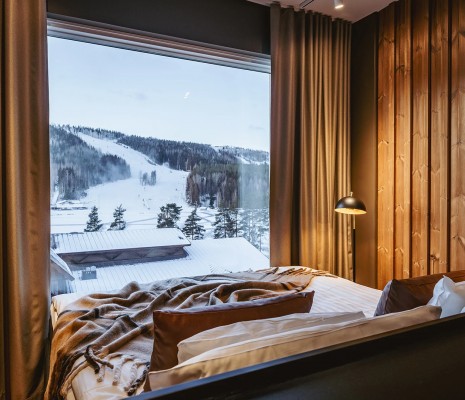 Планкен из термососны 20х165