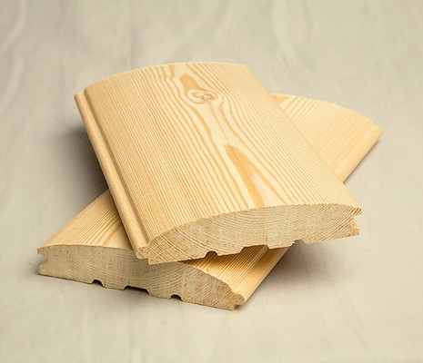 blok_hause (2)71.jpg