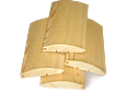 blokhaus_thmth.png