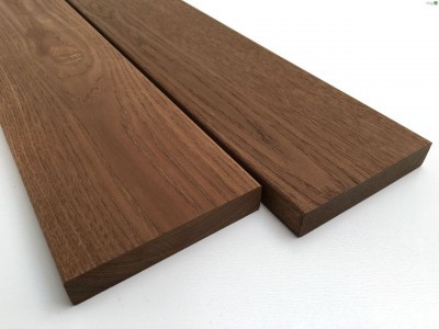 Планкен из термоясеня 20х115 Планкен из термоясеня 20х115