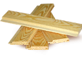 doska_pola_thmr2_thmey_thmka.png