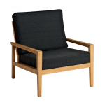 Кресло «Уют»