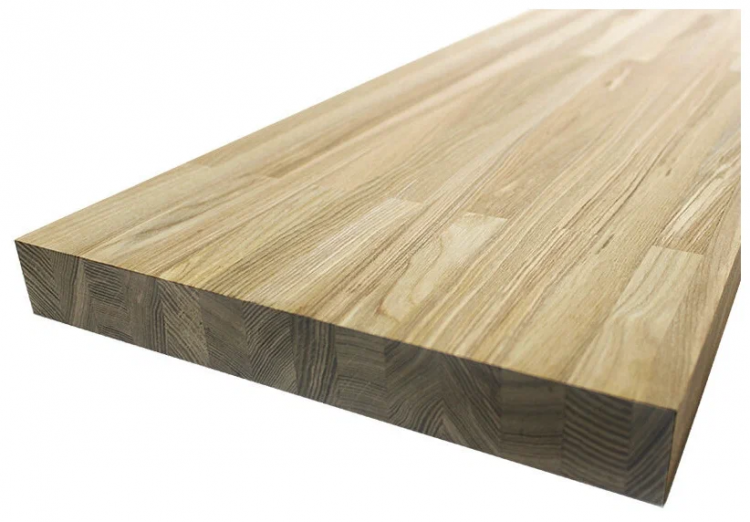 Лестница из термоясеня. Ступень массив 300*1200мм. Ступени из ясеня. Ступень ясень сращенный 1300*300*40 сорт ав. Ясень ступеньки цельноламельный.