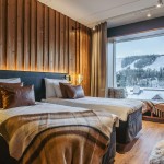 Планкен из термососны 20х90