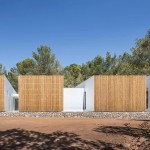 Планкен из термососны 20х110