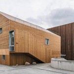 Планкен из термососны 20х110