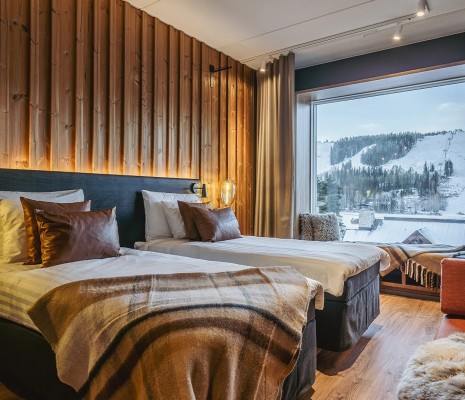 Планкен из термососны 20х110